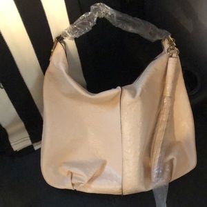 G.I.L.I Handbag